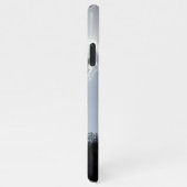 Apfelhandy 11 pro max Kunst und Design iPhone Hülle (Rechte Seite)