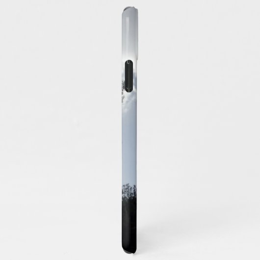 Apfelhandy 11 pro max Kunst und Design iPhone Hülle (Rechte Seite)