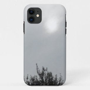 Apfelhandy 11 Stil und Design Case-Mate iPhone Hülle