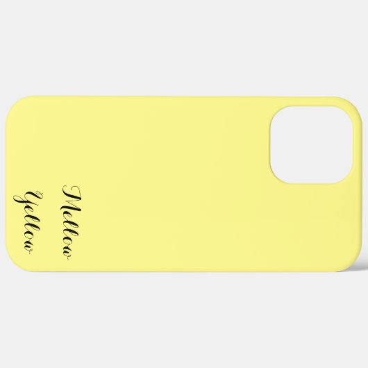 Apfelhandy 12 pro max Gehäusekunst und Design Case-Mate iPhone Hülle (Hinten (horizontal))