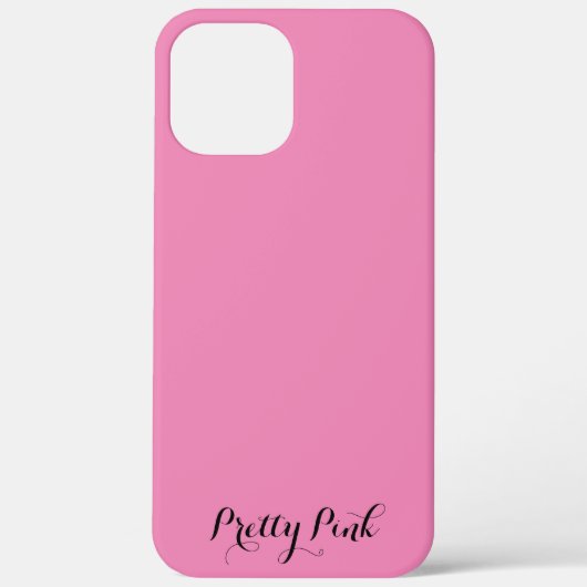 Apfelhandy 12 pro max Gehäusekunst und Design Case-Mate iPhone Hülle (Rückseite)