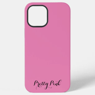 Apfelhandy 12 pro max Gehäusekunst und Design iPhone 12 Pro Max Hülle