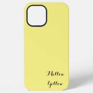 Apfelhandy 12 pro max Gehäusekunst und Design iPhone 12 Pro Max Hülle