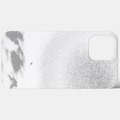 Apfelhandy 13 pro max Gehäuse coole Öko Case-Mate iPhone Hülle (Rückseite (Horizontal))