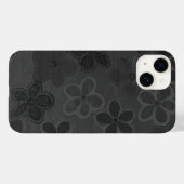 Apfelhandy 14 Fall Case-Mate iPhone Hülle (Rückseite (Horizontal))