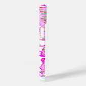 Apfelhandy 14 Fall Case-Mate iPhone Hülle (Rückseite / Rechts)