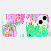 Apfelhandy 14 Fall Case-Mate iPhone Hülle (Rückseite (Horizontal))