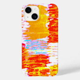 Apfelhandy 14 Fall Case-Mate iPhone 14 Hülle