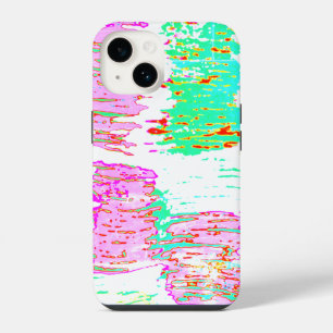 Apfelhandy 14 Fall iPhone 14 Hülle