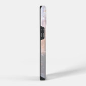 Apfelhandy 14 FALLSTIL UND DESIGN iPhone Hülle (Rechte Seite)