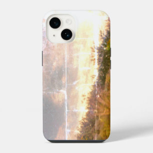 Apfelhandy 14 FALLSTIL UND DESIGN iPhone 14 Hülle