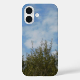 Apfelhandy 16 Stil und Design iPhone 16 Hülle