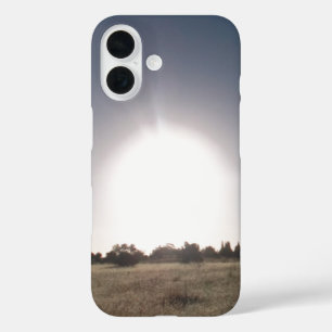 Apfelhandy 16 Stil und Design iPhone 16 Hülle