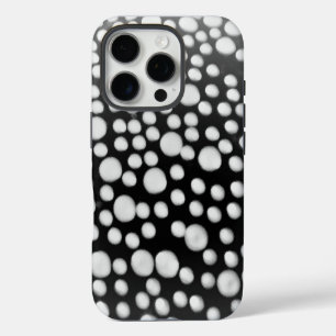 Apfelhandy 16 Stil und Design iPhone 16 Pro Hülle