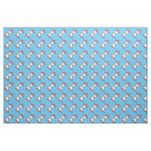 Apfelkern Stoff (Yard (91,4 cm))
