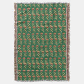 Apfelkörbe IV Decke (Vorderseite Vertikal)