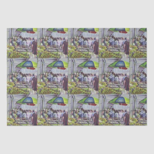 Apfelkuchen erfordert Äpfel Seidenpapier (Vorderseite)