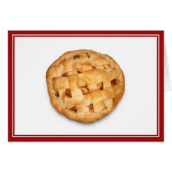 Apfelkuchen Geschenke | Zazzle.de