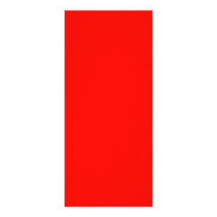 Apfelkuchen Werbekarte