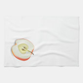 APFELLEBENSMITTEL KÜCHENTUCH (Horizontal)