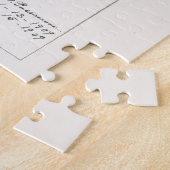 Apfelsinen (Kalamondisch) Malerei mit Wasserfarben Puzzle (Seite)