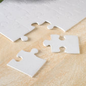 Apfelsinen (Kalamondisch) Malerei mit Wasserfarben Puzzle (Seite)