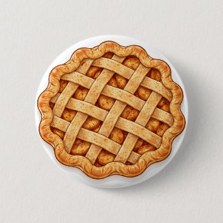 Apfelstrudel Button