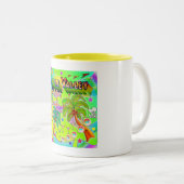Apfeltal Mind Focus Tasse (VorderseiteRechts)