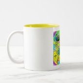 Apfeltal Mind Focus Tasse (Links)