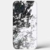 Apfeltelefon 13 pro max coole Öko Case-Mate iPhone Hülle (Rückseite)