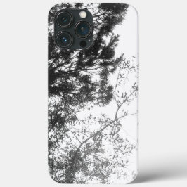 Apfeltelefon 13 pro max coole Öko Case-Mate iPhone Hülle