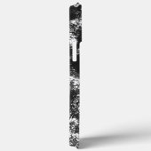 Apfeltelefon 13 pro max coole Öko Case-Mate iPhone Hülle (Rückseite / Rechts)