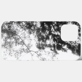 Apfeltelefon 13 pro max coole Öko Case-Mate iPhone Hülle (Rückseite (Horizontal))