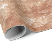 Apfeltorte Geburtstag Geschenkpapier (Rolleneckpunkt)