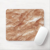 Apfeltorte Mousepad (Mit Mouse)