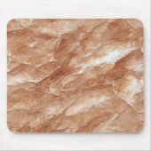 Apfeltorte Mousepad (Vorne)