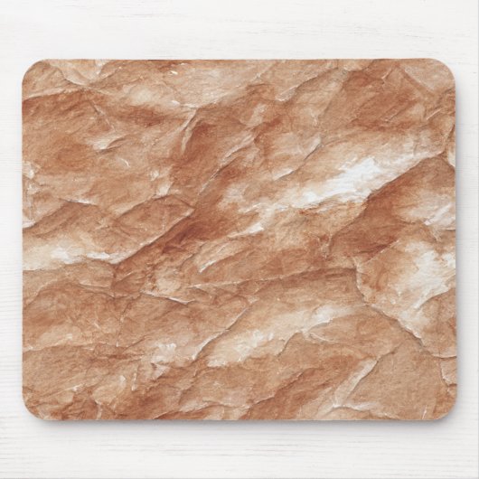 Apfeltorte Mousepad (Vorne)