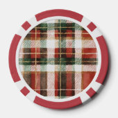 Apfeltorte pokerchips (Rückseite)