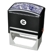 Äpfelweibchen Permastempel (Produkt)