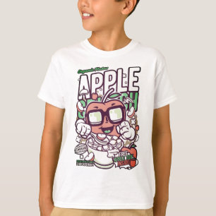 Apfelwein Kids T - Shirt