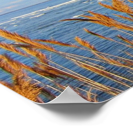 Apg 4:12 Es gibt auch in keinem anderen Errettung. Poster (Ecke)