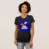 APH-Englischer Tee (Vorne ganz)