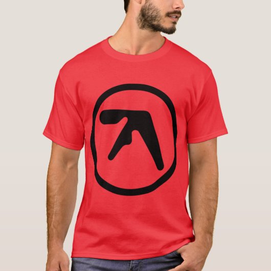 Aphewin Freundin T-Shirt (Vorderseite)
