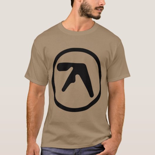 Aphewin funny T-Shirt (Vorderseite)