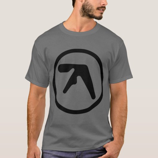 Aphewin Junge T-Shirt (Vorderseite)