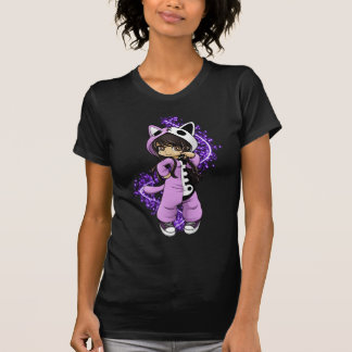 Aphmau Offiziell Limited Edition T-Shirt