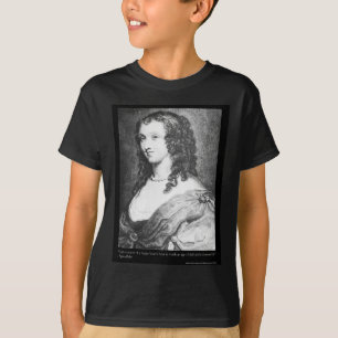 Aphra Behn Liebe Zitat T-Shirts Karten Geschenke e