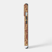 Aphra Behn's Geld iPhone 15 Hülle (Linke Seite)