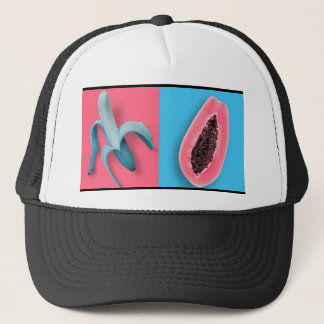 Aphrodisiac Trucker Hat Truckerkappe