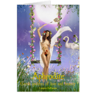 Aphrodite